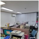 믿음세무회계 이미지
