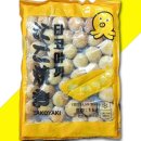 에스제이코퍼레이션 이미지