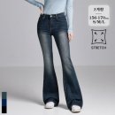 J2502 쇼핑하우