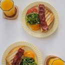 서부소공원 이미지