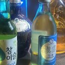 조니워커후레쉬