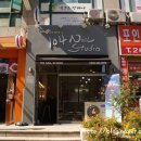 104 네일스튜디오