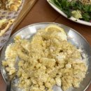 부바스 수성교점 이미지