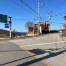 백마슈퍼 이미지