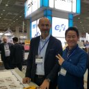 인터아치 이미지