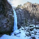 구미 금오산 해운사 龜尾 金烏山 海雲寺 이미지