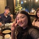 FROM.B헤어