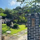 한옥1987 이미지