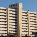 월계미성아파트 이미지