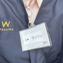 르샵 - 동대문구 답십리로 288 | 부산 W웨딩 국민연금 웨딩홀 3층 에메랄드홀 본식후기(뷔페, 대관료, 식대, 주차, 신부대기실, 포토...
