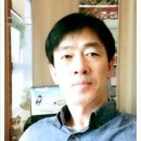 성문학원빌딩 이미지