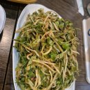 청산숯불구이 이미지