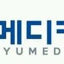 도봉-도봉-서울도봉-2459 이미지