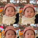 주현미헤어