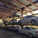 전주폐차장 | 전주폐차장에서 폐차 종류 방법 절차 알아보세요