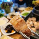 이모네삼겹살 - 서산시 | 이모네삼겹살