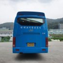 에이스종합정비 이미지