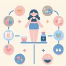 404피트니스 진해자은점 이미지