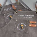 캔버스커피 이미지