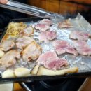 [철뚝길 성남태평점] 추억의 삼겸살 맛집, 생삼겹 맛집으로 강추드려요.태평동 맛집, 태평역 맛집...