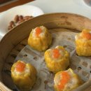 남소관우육도삭면 | 강남 중식당 남소관우육도삭면 깐풍샤 쇼마이 후기