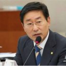 김기숙의원 노컷뉴스