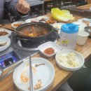 금순식당 이미지