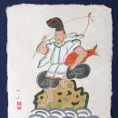 칠복자원 네이버블로그