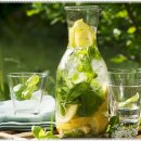 서울더치과의원 이미지