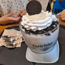 노리터모텔 이미지