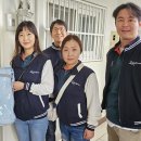 원빌리아드 클럽 이미지