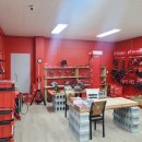 중부대로26 이미지