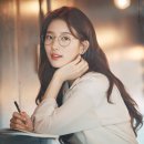 아이마트안경 이미지