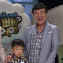 한국붕어빵협회