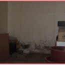 인제로205번길 이미지