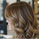 경기도 수원시 팔달구 경수대로 426 (인계동) | 헤어다이아 탐방기, 인계동미용실 수원인계프리미엄점에서 찾은 헤어 스타일링 팁