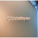 에스티성형외과의원 이미지