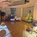 밝은빛 태권도 | 대구프로필사진 잘 찍는 곳, 트랜디한 색감의 대구북구스튜디오 &#39;모노그레이&#39;