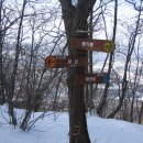 길원목장 이미지