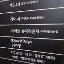 씨티네일 홍대