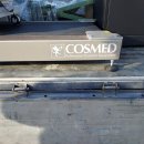 주식회사 테크원시스템 이미지