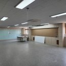 대경중학교 이미지