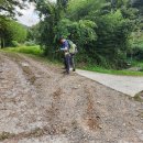 한실경로당 이미지