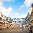 (주)비앤에스코리아 이미지