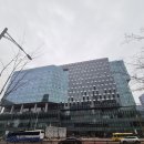 휴베이스 알파약국 이미지