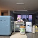 (주)맘닥터 | 우리집 맘마존 리뷰 #헤겐 #그린맘 #닥터브라운 #나리몽 #유팡