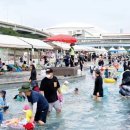 시민체육관 이미지