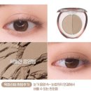 세일쇼핑 | 20260405 올리브영 1분기 3월 올영세일 쇼핑후기