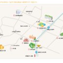 양지-3101 이미지