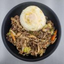 전곡항로14번길 이미지